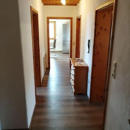 Schwoerer Bis 7 Personen Rheinhausen