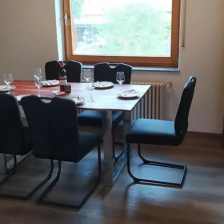 Schwoerer Bis 7 Personen Rheinhausen