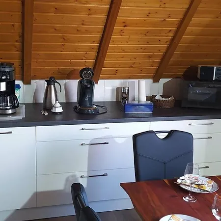 Schwoerer Bis 7 Personen * Rheinhausen