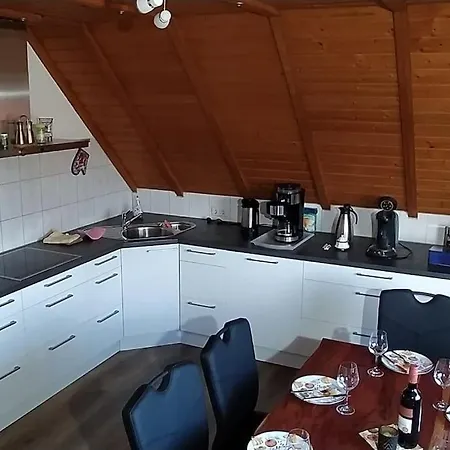 Schwoerer Bis 7 Personen Rheinhausen