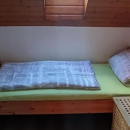 Schwoerer Bis 7 Personen