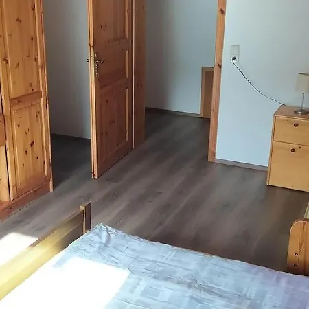 Schwoerer Bis 7 Personen * Rheinhausen