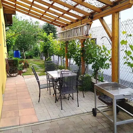 Schwoerer Bis 7 Personen * Rheinhausen